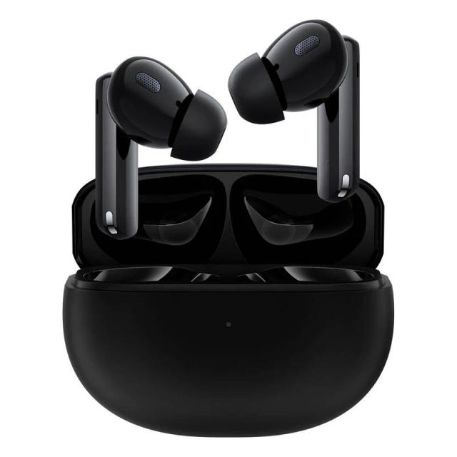 Haylou W1 ANC TWS Headphones (Blue)