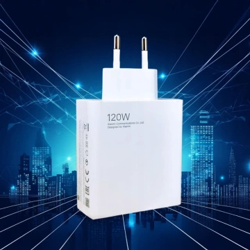 HUB splitter Alogy Adaptér pro počítačový notebook s USB-C na 3x USB-A 2.0 1x USB-A 3.0 šedý