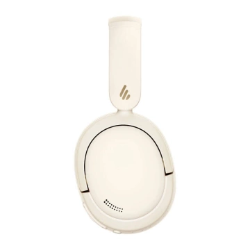 Edifier W800BT Pro Wireless Headphones, ANC Beige Limited Edition