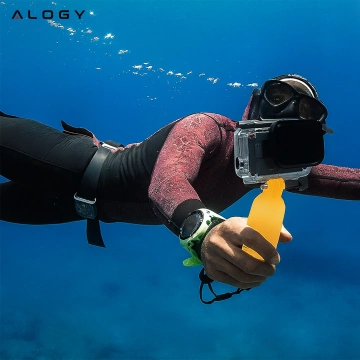 Stolný ventilátor stojaci ventilátor malé obehové čerpadlo s klipom bezdrôtové ručné 500mAh USB-C Alogy White