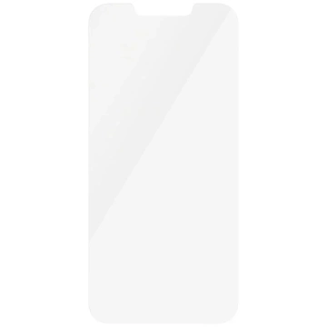 Загартоване скло для iPhone 16e PanzerGlass PG Screen Classic Fit WA