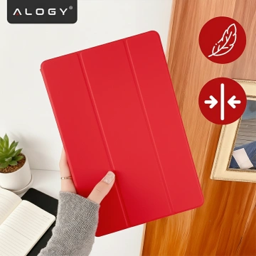 HUB splitter Alogy Adaptér pre počítačový notebook s USB-C na 3x USB-A 2.0 1x USB-A 3.0 sivý