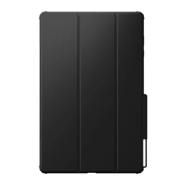 Etui Ochronne do Samsung Galaxy Tab S11 Ultra 14.6" Spigen Airskin Pro Black