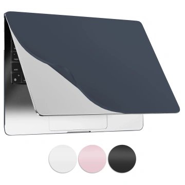 HUB splitter Alogy Adaptér pre počítačový notebook s USB-C na 3x USB-A 2.0 1x USB-A 3.0 sivý