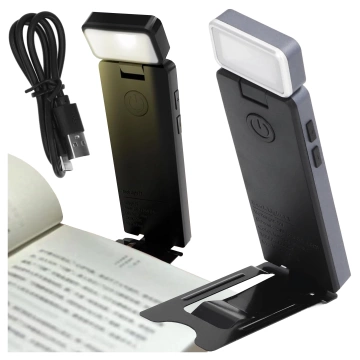 Alogy HUB Splitter Adapter for Laptop Computer USB-C to 3x USB-A 2.0 1x USB-A 3.0 Gray