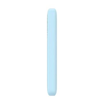 Baseus Airpow 10000mAh 20W Power Bank Blue