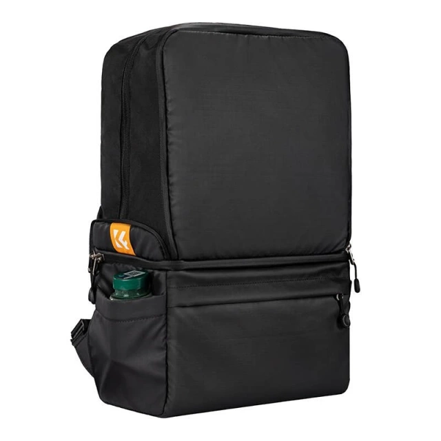Backpack / Photo Bag 2in1 K