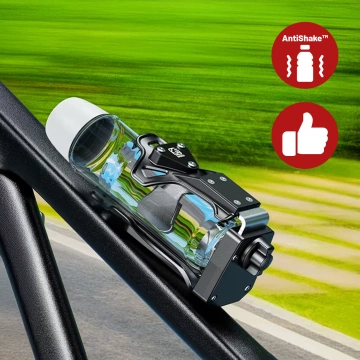 HDMI 2.1 kábel Alogy 8K 60Hz 48GBps 3m čierny