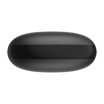 Edifier X2 TWS Earphones (Black)