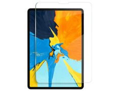 Ochranná fólie na displej Apple iPad Pro 11 2018/2020