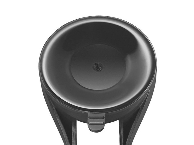 Spigen Signature Kuel TS35 AP12T car holder black