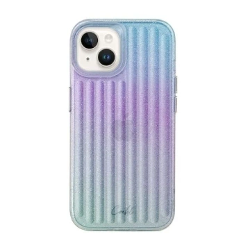 Etui UNIQ Coehl Linear pre iPhone 14 Plus 6,7" stardust