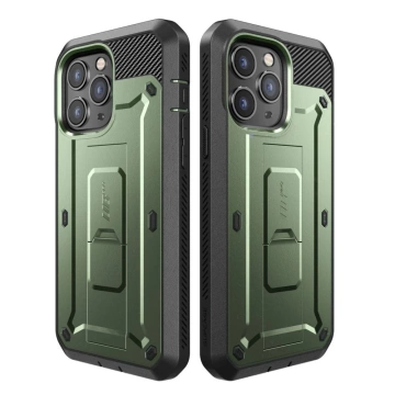 Etui Supcase Unicorn Beetle Pro для Apple iPhone 14 Pro Max Guldan