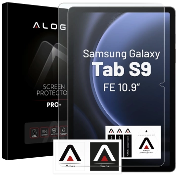 HUB splitter Alogy Adaptér pre počítačový notebook s USB-C na 3x USB-A 2.0 1x USB-A 3.0 sivý