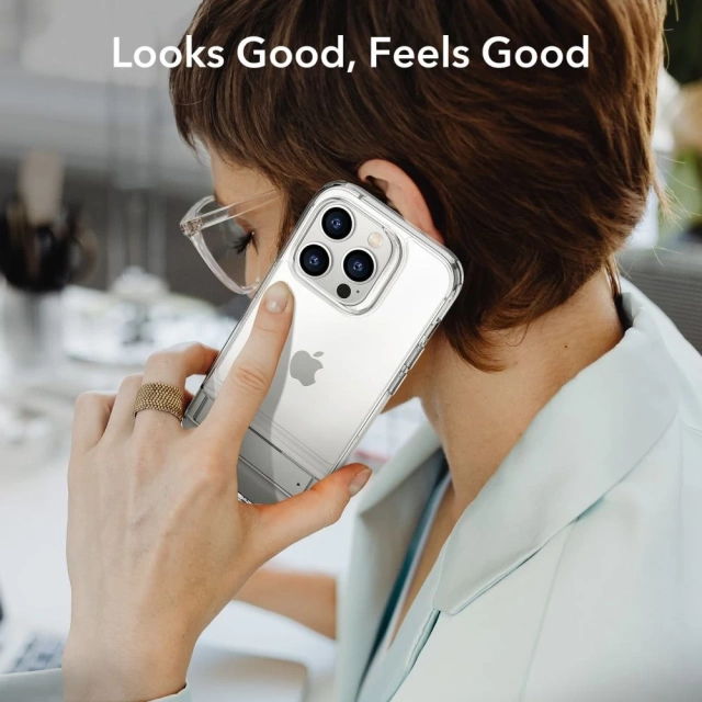 Esr airshield boost iphone 14 pro klar