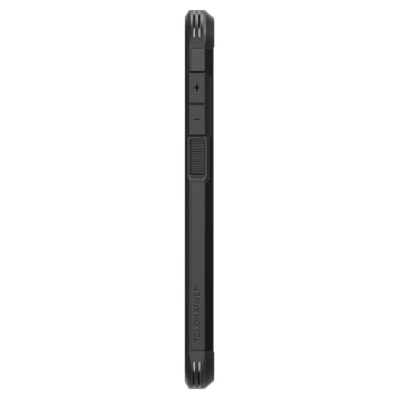 Etui Spigen Tough Armor для Samsung Galaxy A35 5G Black