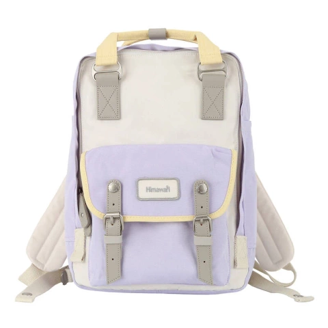 Himawari Plecak na laptopa 14'' 16L