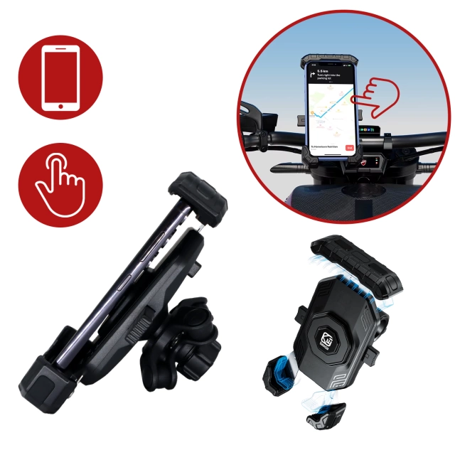 HDMI 2.1 kábel Alogy 8K 60Hz 48GBps 3m čierny