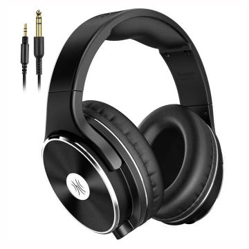 Навушники Oneodio Studio HiFi