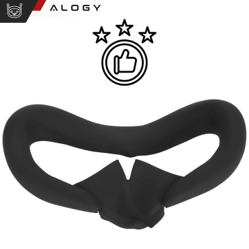HUB splitter Alogy Adaptér pro počítačový notebook s USB-C na 3x USB-A 2.0 1x USB-A 3.0 šedý