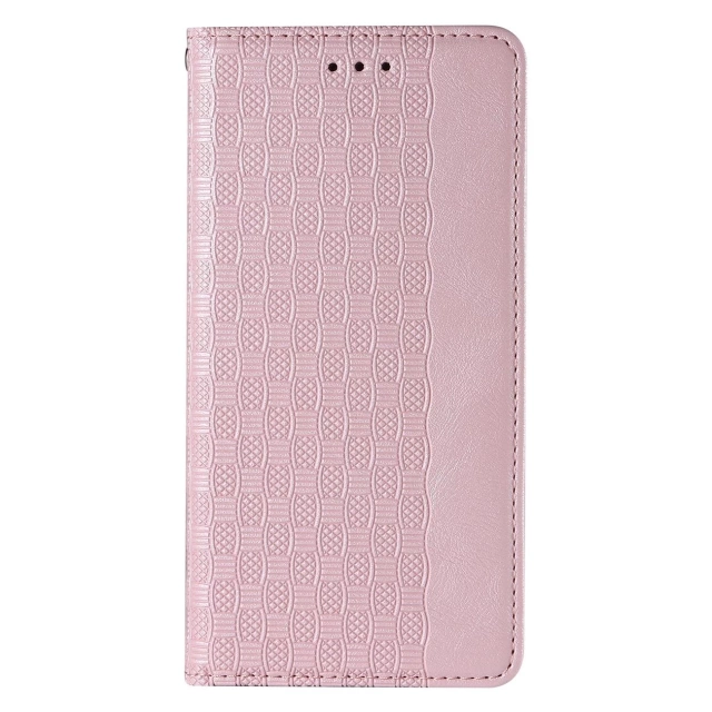 Magnet Strap Case Case pre Samsung Galaxy S22 Ultra Pouch Wallet mini Lanyard Pendant Pink