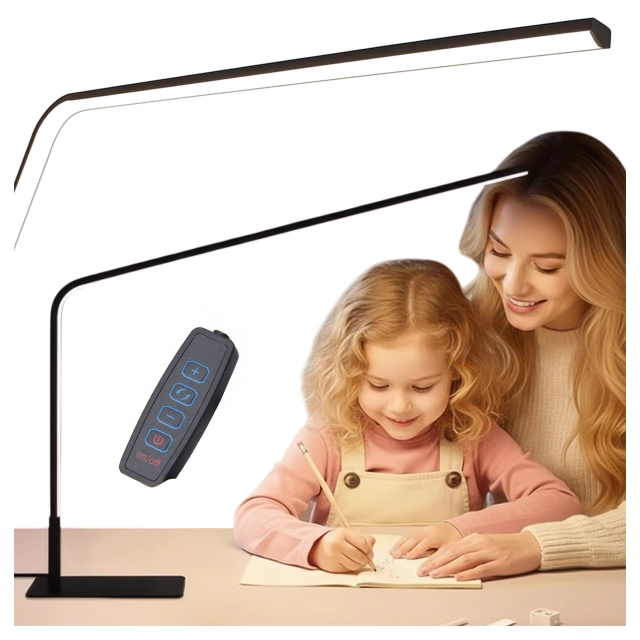 HUB splitter Alogy Adaptér pre počítačový notebook s USB-C na 3x USB-A 2.0 1x USB-A 3.0 sivý