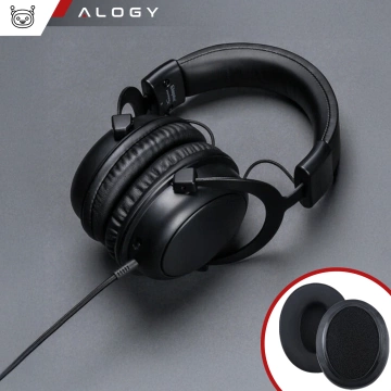 HUB splitter Alogy Adaptér pro počítačový notebook s USB-C na 3x USB-A 2.0 1x USB-A 3.0 šedý