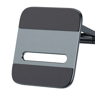 Підставка підставка Baseus Biaxial tablet holder (сіра)