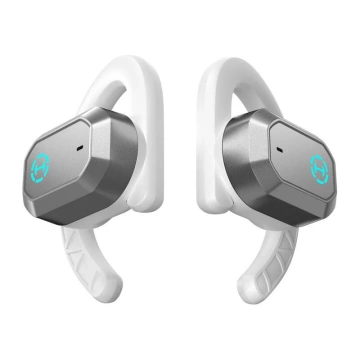Slúchadlá Edifier HECATE Air 2 TWS (biele)