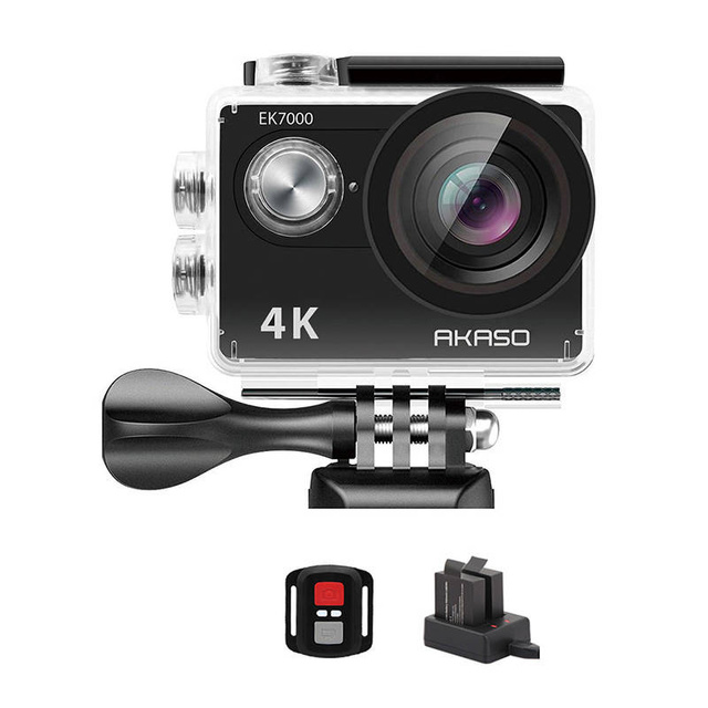 Akaso EK7000 sports camera