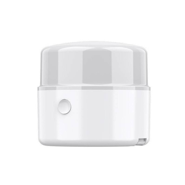 Kempingová lampa Superfire T20, 180 lm, USB