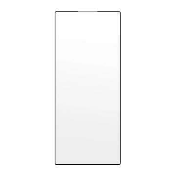 Загартоване скло для Samsung Galaxy S24 Ultra 3mk HardGlass Max Eco