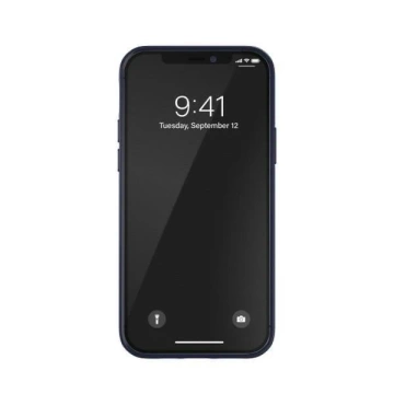 Чохол Adidas АБО SnapCase Graphic для iPhone 12 Pro