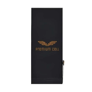 Bateria Premium Cell Cobalt iPhone 8 2320mAh 600  Cycles