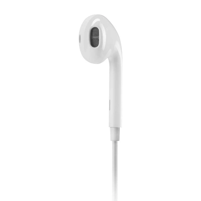 Edifier P180 Plus Wired Earbuds (White)