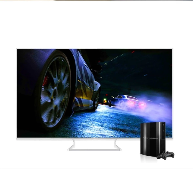 Kabel UGREEN Verlängerungskabel HDMI (weiblich) - HDMI (männlich) 19-polig 1,4 V 4K 60 Hz 30 AWG 2 m schwarz (10142)