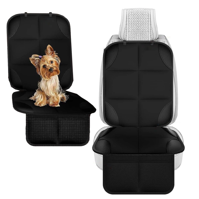 Stolný ventilátor stojaci ventilátor malé obehové čerpadlo s klipom bezdrôtové ručné 500mAh USB-C Alogy White