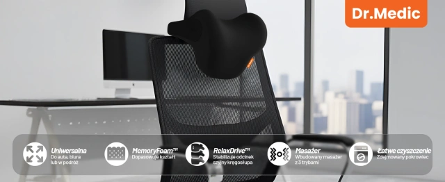 Kryt pre Apple iPhone 16 Pro Max Alogy MagSafe Hybrid Matte Case Matný kryt s ochranou šošovky čierny