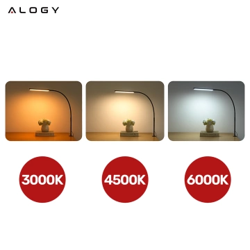 Розгалужувач HUB Alogy Adapter для ноутбука з USB-C на 3x USB-A 2.0 1x USB-A 3.0 сірий