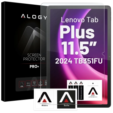 Розгалужувач HUB Alogy Adapter для ноутбука з USB-C на 3x USB-A 2.0 1x USB-A 3.0 сірий