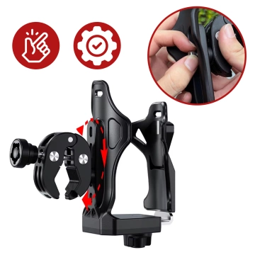 Alogy 8K 60Hz 48GBps 3m HDMI 2.1 Cable Black