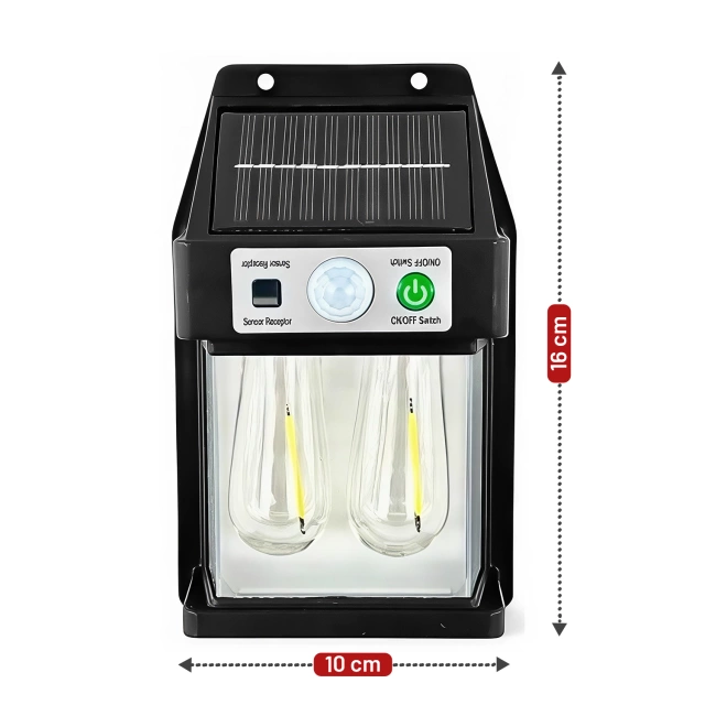 Original Samsung USB-C to USB-C Cable EP-DW767 for Charging 1.8m 3A 25W / 45W White