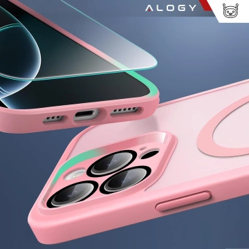 HUB splitter Alogy Adaptér pre počítačový notebook s USB-C na 3x USB-A 2.0 1x USB-A 3.0 sivý