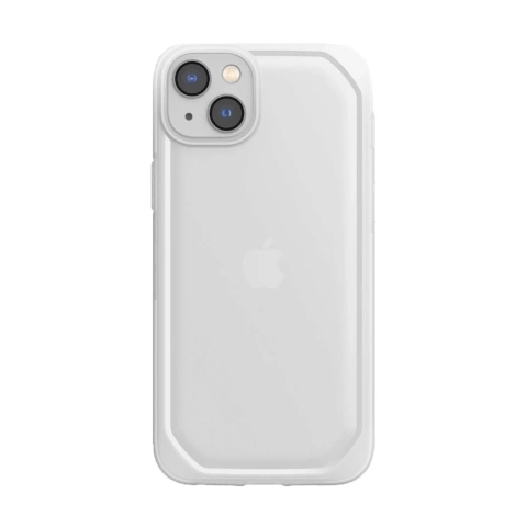 Прозора задня кришка Raptic Slim Case iPhone 14