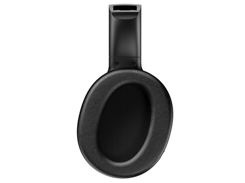 Edifier W820NB bezdrátová sluchátka (černá)