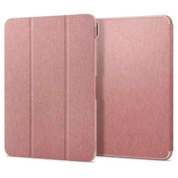 Etui Spigen Urban Fit pro Apple iPad Pro 11 5/2024 Rose Gold