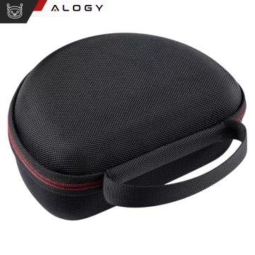 HUB splitter Alogy Adaptér pre počítačový notebook s USB-C na 3x USB-A 2.0 1x USB-A 3.0 sivý