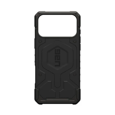 Etui do iPhone 17 Pro Max UAG Pathfinder MagSafe Czarne
