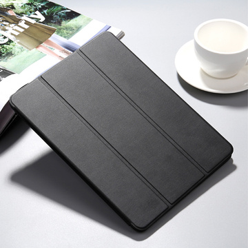 Чохол Alogy Smart Case для Galaxy Tab S6 Lite 10.4 2020/2022 P610 / P615 Black