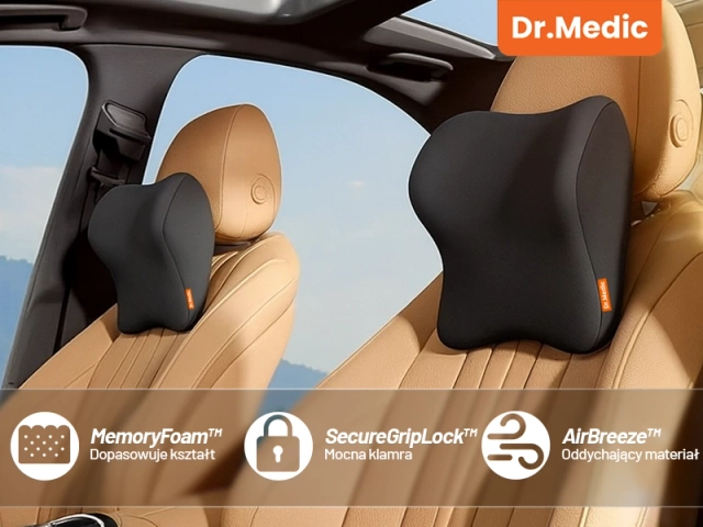 Handyhülle Wasserdichtes Gehäuse Alogy universal IPX8 bis 6,5 Schwarz